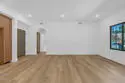 139 S Oak Knoll Avenue #103 thumbnail 12