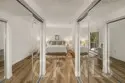 838 Pine Avenue #113 thumbnail 25