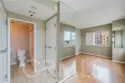 525 E Seaside #1802 thumbnail 8