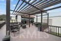 7250 Franklin #311 thumbnail 28