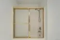 42140 Lyndie Lane #20 thumbnail 17