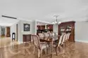 610 S Orange Grove Boulevard #5 thumbnail 10