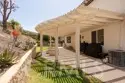 31302 Gatehouse Court thumbnail 49