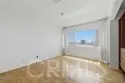 101 California #1104 thumbnail 22