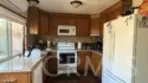 321 Carriage Dr. #d thumbnail 5