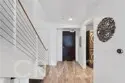 1100 Wilshire Boulevard #1707 thumbnail 26