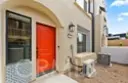 107 Sorrel Court thumbnail 27