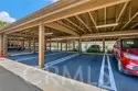 186 Gallery Way thumbnail 13