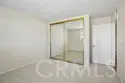 28004 S Western Avenue #218 thumbnail 21