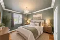 41213 Breckin Court thumbnail 25