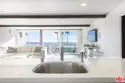 11958 Oceanaire Lane thumbnail 12