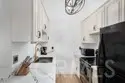 312 W 5th #907 thumbnail 4