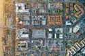 414 Main #400 thumbnail 29