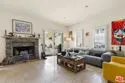 6435 Zumirez Drive #21 thumbnail 10