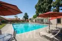 10525 Royal Oak thumbnail 21