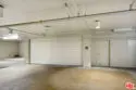 11847 Gorham Avenue #403 thumbnail 39