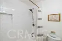 25594 Mont Pointe #4A thumbnail 11