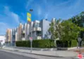 5601 W Olympic Boulevard #301 thumbnail 2