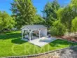 41190 Camino Norte thumbnail 59