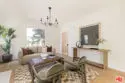 2812 Somerset Drive thumbnail 21