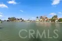 1194 Border thumbnail 27
