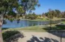 526 Calle Montecito #140 thumbnail 19
