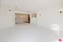 1310 Armacost Avenue #401 thumbnail 9