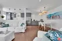 1233 N Laurel Avenue #114 thumbnail 6
