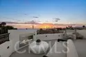 245 W El Portal #B thumbnail 30
