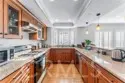 19110 Beachcrest Lane #E thumbnail 26