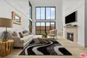 1880 Veteran Avenue #306 thumbnail 11
