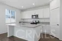 24914 Gossamer Court thumbnail 10