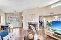 21164 Gladiolos Way thumbnail 7