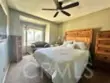 42079 Humber Drive thumbnail 22