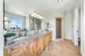 24135 Mirasol Way thumbnail 29