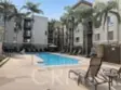 100 S Alameda Street #120 thumbnail 2