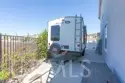 34242 Faircrest Street thumbnail 59