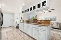 8120 Baymist Drive #C thumbnail 7