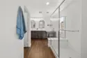 24237 Hazelnut Avenue thumbnail 18