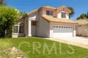 30000 Pechanga Drive thumbnail 3