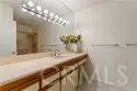 1351 N Crescent Heights #308 thumbnail 17