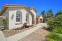 33948 Impatien Place thumbnail 17