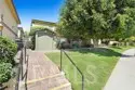 7301 Lennox Avenue #D13 thumbnail 15