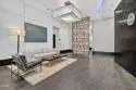 1100 S Hope Street #PH104 thumbnail 27