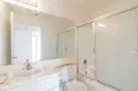 19350 Sherman Way #210 thumbnail 11
