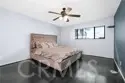 665 W 24th #315 thumbnail 12
