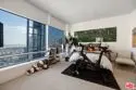900 W Olympic Boulevard #46G thumbnail 12