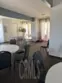 38070 Via La Colina thumbnail 38