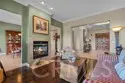 35394 Linda Rosea Road thumbnail 9