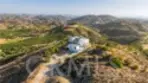 44765 Via Pino thumbnail 6